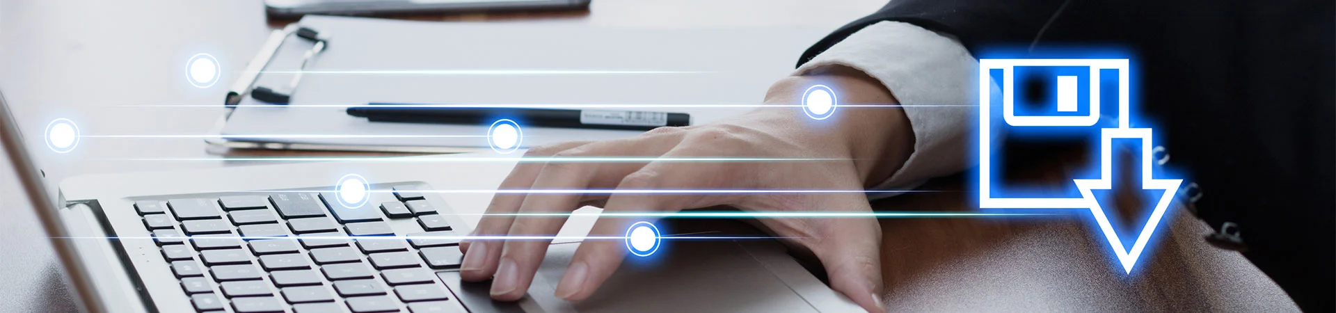 ดาวน์โหลด