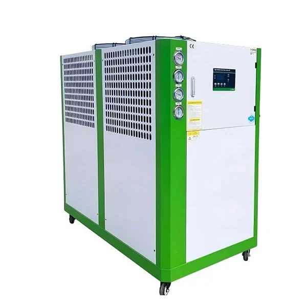 อุปกรณ์สมาร์ทโฮมช่วยลดต้นทุนการทำความร้อน