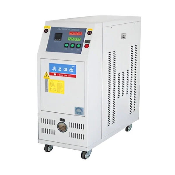 Finely Washer อุปกรณ์ล้างอัลตร้าซาวด์