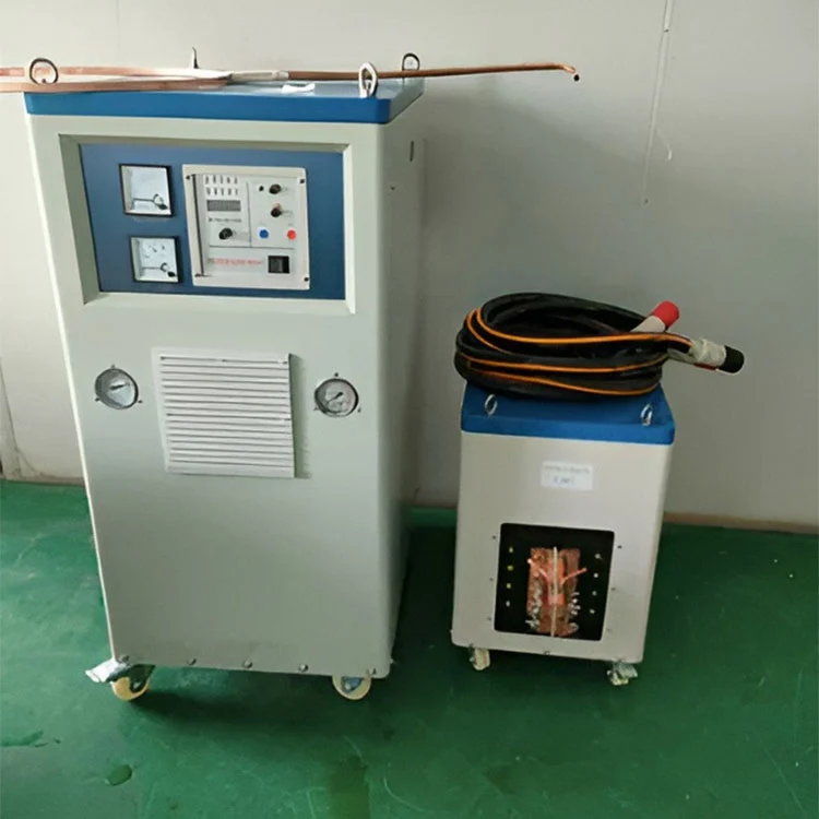 High Temperature Water Tank Chiller