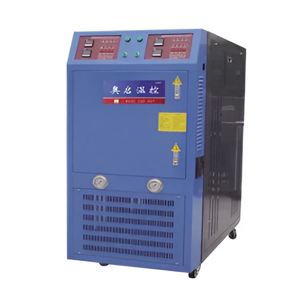 อุปกรณ์ล้างอุลตร้าโซนิคอุตสาหกรรม