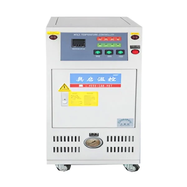 แม่พิมพ์ฉีดพลาสติกใช้ในบ้านเครื่องซักผ้า