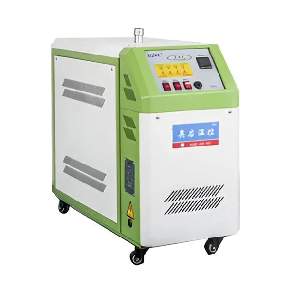 เครื่องซักผ้าอัลตราซาวนด์ชิ้นส่วนแม่พิมพ์เครื่องยนต์ทรานสดิวเซอร์